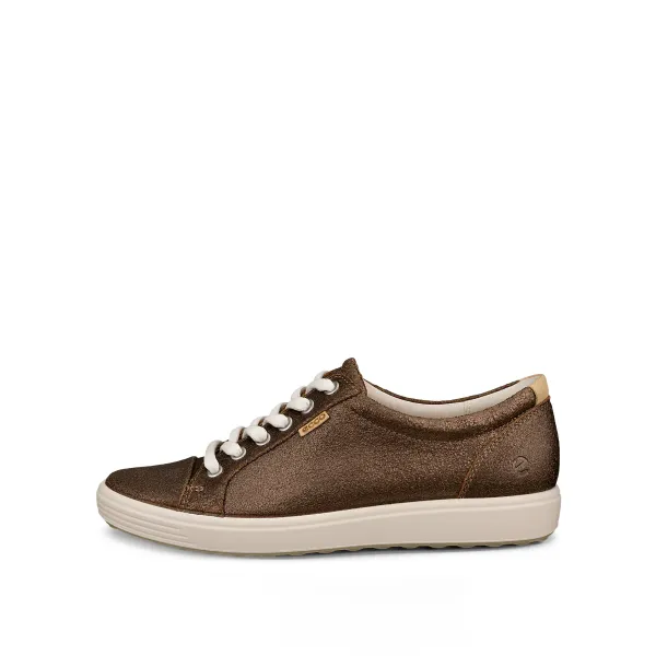 ECCO Soft 7, vergelijk prijzen bij 1 winkel