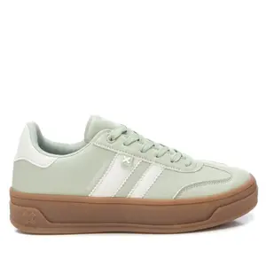 XTI 143645 groen