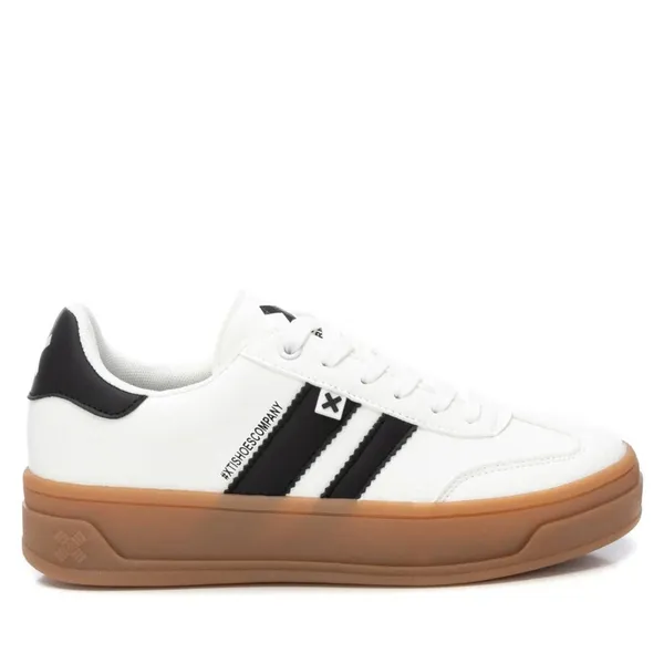 XTI Sneakers Wit, vergelijk prijzen bij 1 winkel