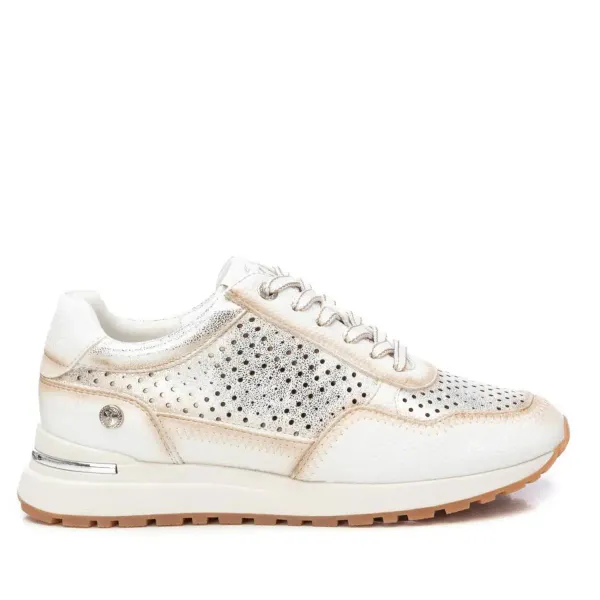 XTI Sneakers Wit, vergelijk prijzen bij 1 winkel