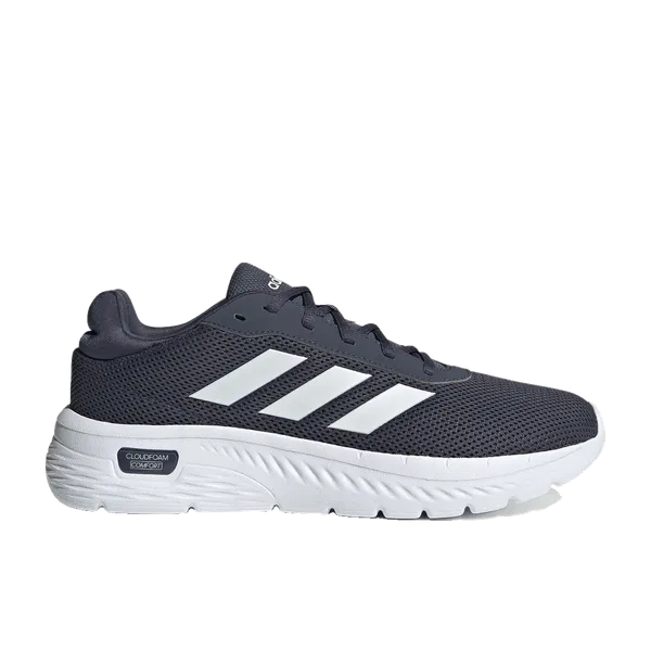 adidas Cloudfoam Comfy Blauw, vergelijk prijzen bij 1 winkel