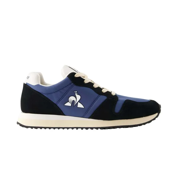 Le Coq Sportif Platinium_2 Beige, vergelijk prijzen bij 1 winkel