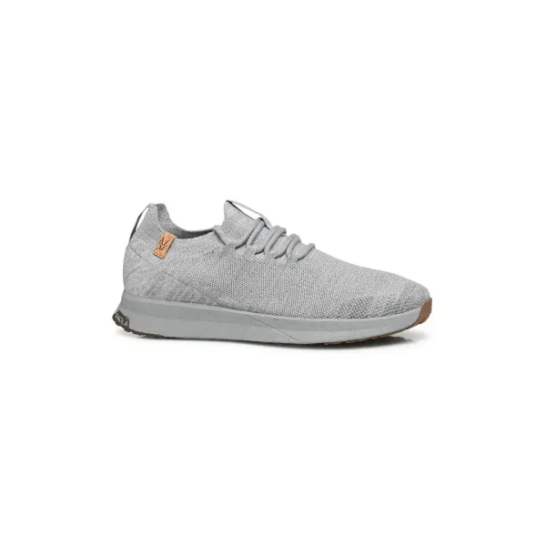 Saola Tsavo 2.0 Grijs, vergelijk prijzen bij 1 winkel