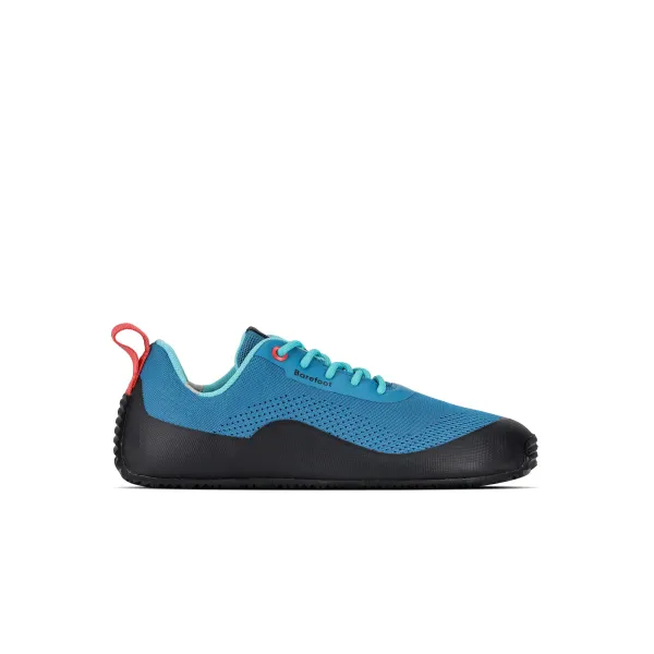 Be Lenka Trailair Blauw, vergelijk prijzen bij 1 winkel