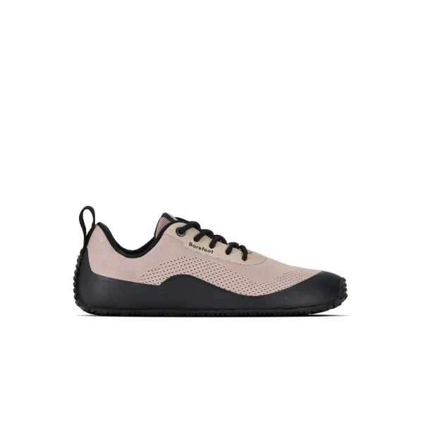 Be Lenka Trailair Roze, vergelijk prijzen bij 1 winkel