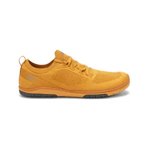 Xero Shoes Nexus Knit bruin
