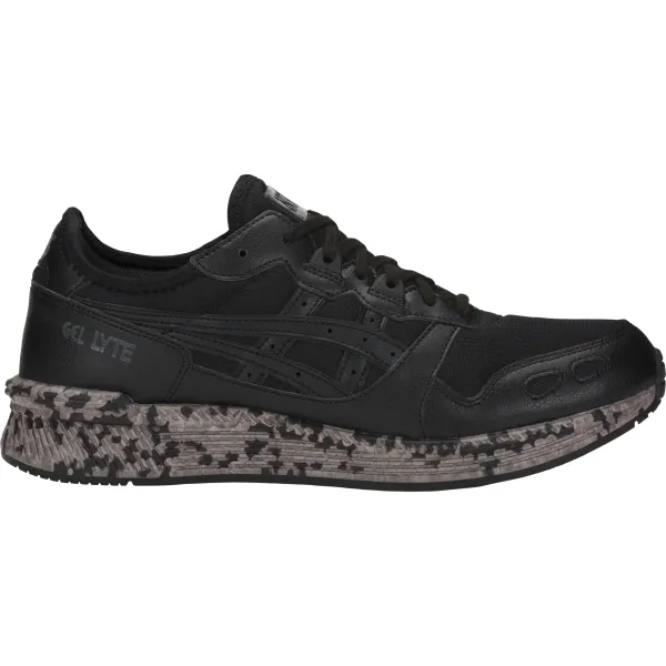 ASICS Hypergel-Lyte Zwart, vergelijk prijzen bij 1 winkel