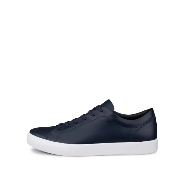 ECCO Soft Blauw, vergelijk prijzen bij 1 winkel