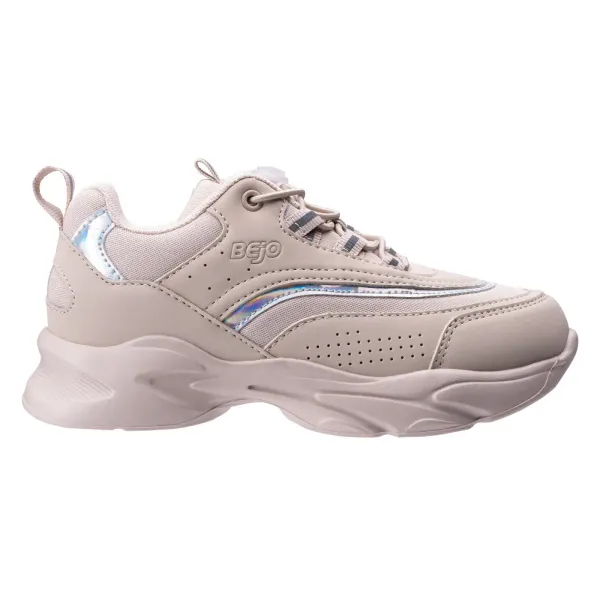 Bejo Beigy Beige, vergelijk prijzen bij 1 winkel
