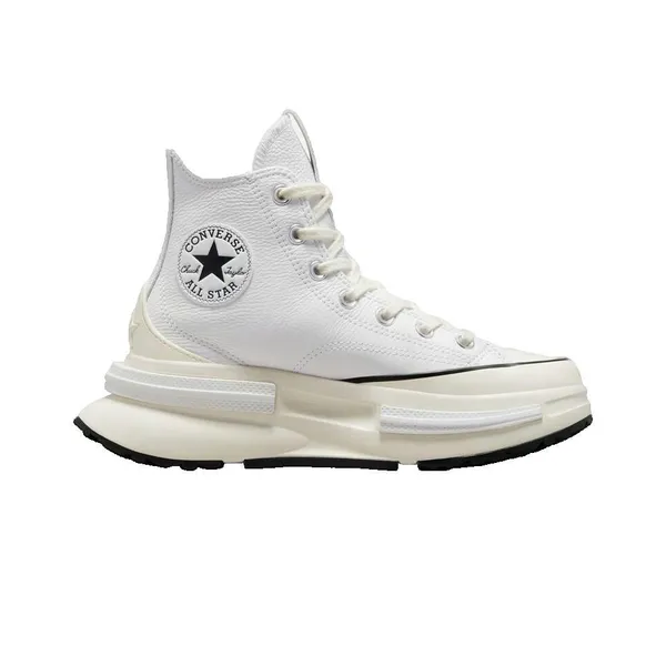 Converse Run Star Legacy Cx Wit, vergelijk prijzen bij 1 winkel