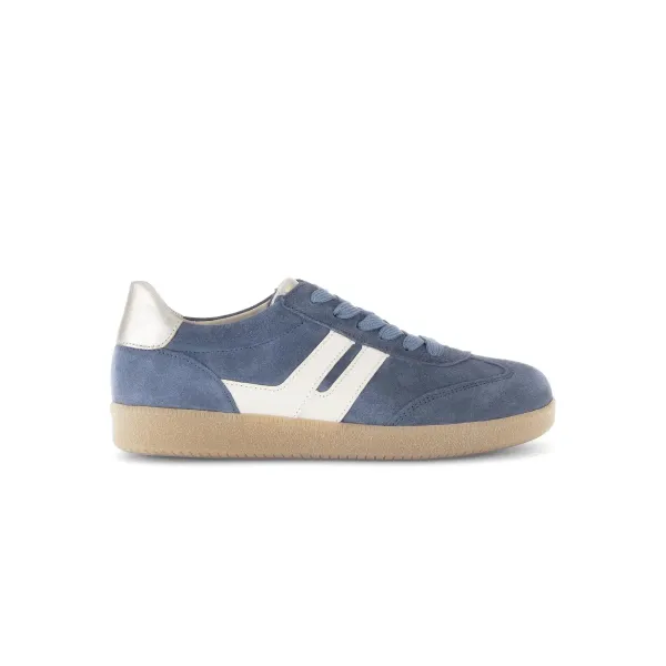 Gabor Fashion Blauw, vergelijk prijzen bij 1 winkel