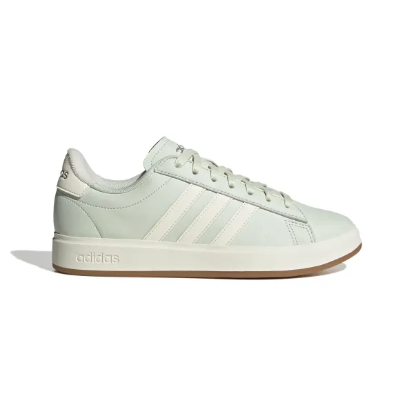 adidas Grand Court Groen, vergelijk prijzen bij 1 winkel