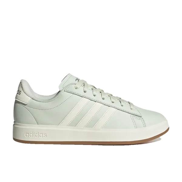 adidas Grand Court Groen, vergelijk prijzen bij 1 winkel