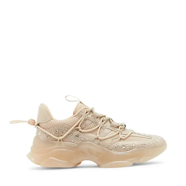 Steve Madden Magneto-R-E, vergelijk prijzen bij 1 winkel