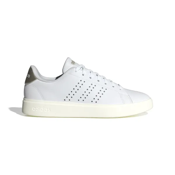 adidas Advantage Grijs, vergelijk prijzen bij 1 winkel