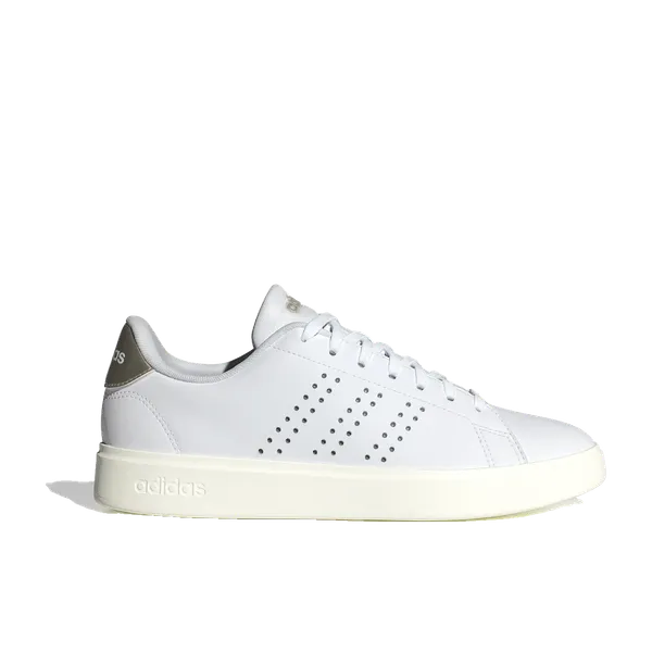 adidas Advantage Grijs, vergelijk prijzen bij 1 winkel