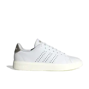 adidas Advantage grijs
