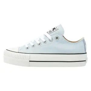 British Knights Kaya Low blauw