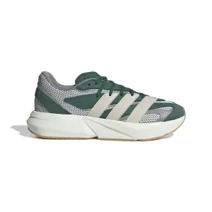 adidas Lightblaze groen