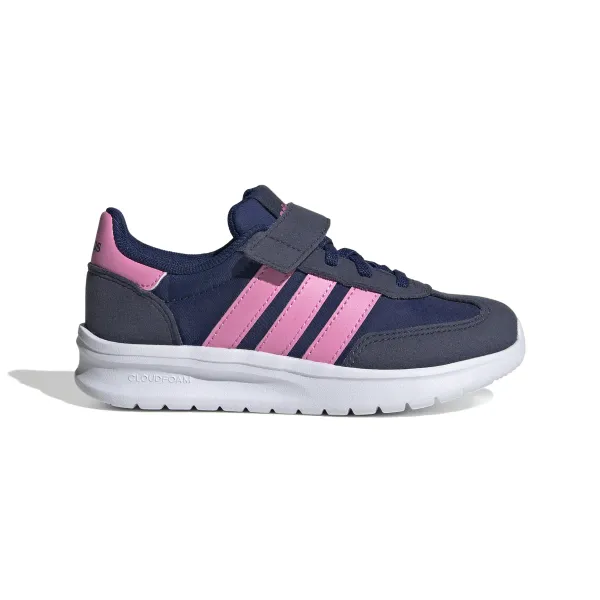adidas 70s 2.0 Blauw, vergelijk prijzen bij 1 winkel