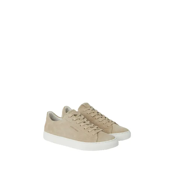 Björn Borg Classic LT Beige, vergelijk prijzen bij 1 winkel