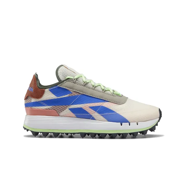 Reebok Legacy, vergelijk prijzen bij 1 winkel