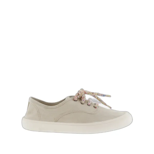 Victoria Olmo Beige, vergelijk prijzen bij 1 winkel