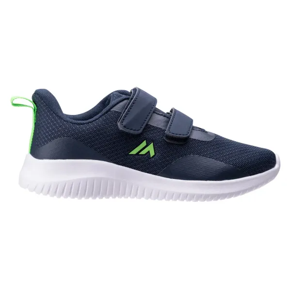Martes Essentials Riken Blauw, vergelijk prijzen bij 1 winkel