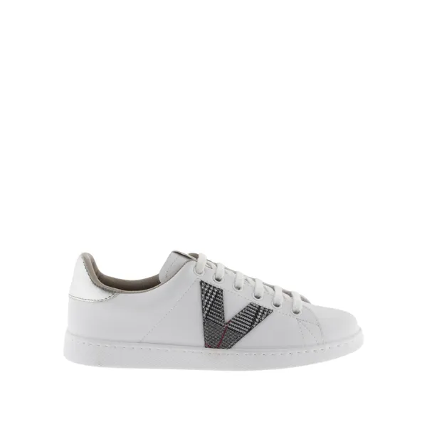 Victoria Tenis Imprime Grijs, vergelijk prijzen bij 1 winkel