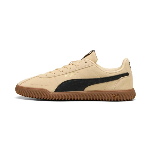 Puma Club Kayzer SD Beige, vergelijk prijzen bij 1 winkel