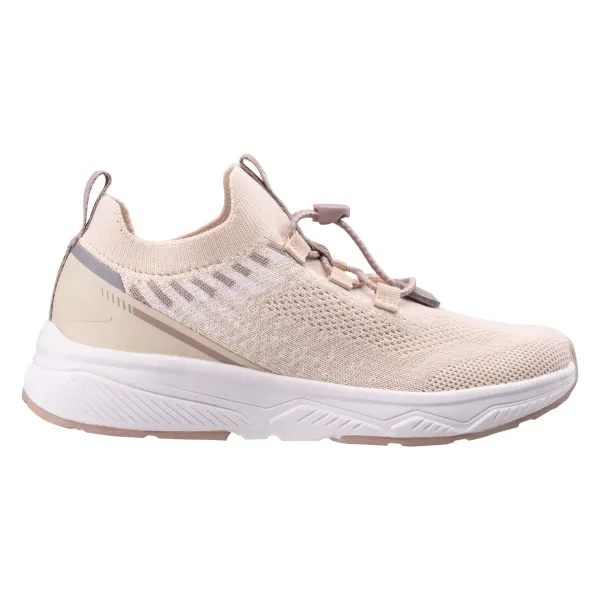 Bejo Raley Beige, vergelijk prijzen bij 1 winkel