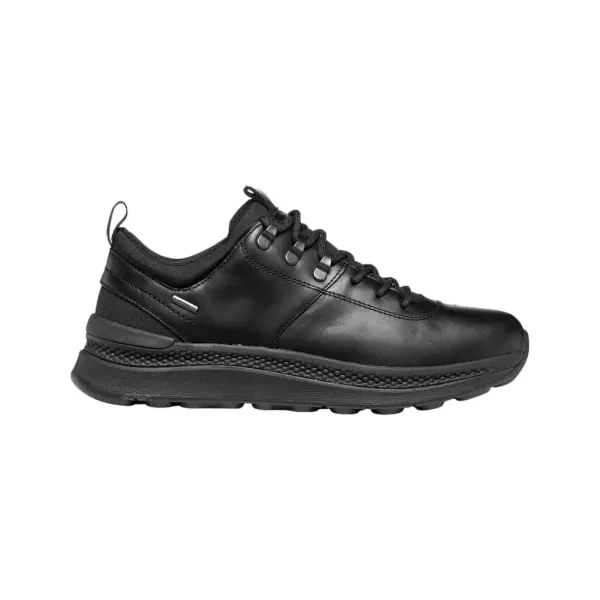 Geox Spherica Actif X2 Zwart, vergelijk prijzen bij 1 winkel