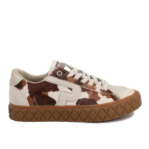 Palladium Ace LO Mix Wild bruin