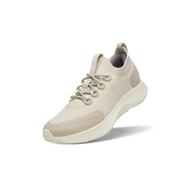 Allbirds Strider Beige, vergelijk prijzen bij 1 winkel