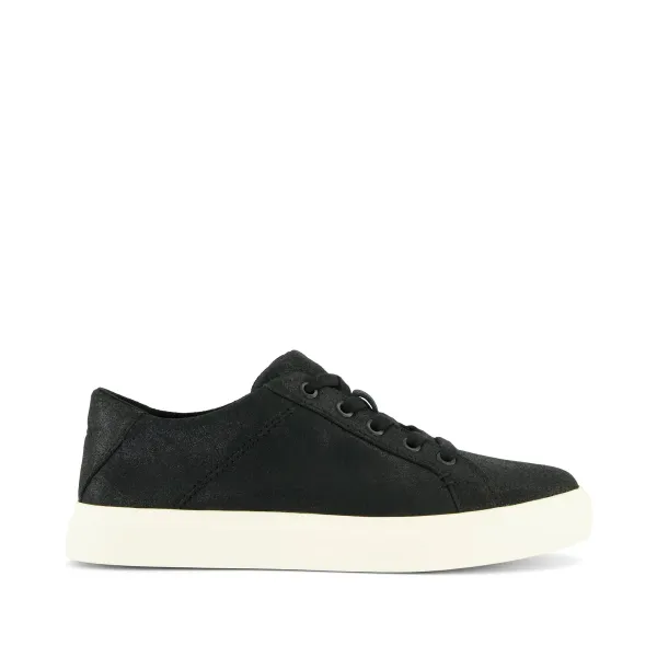 TOMS Kameron Zwart, vergelijk prijzen bij 1 winkel