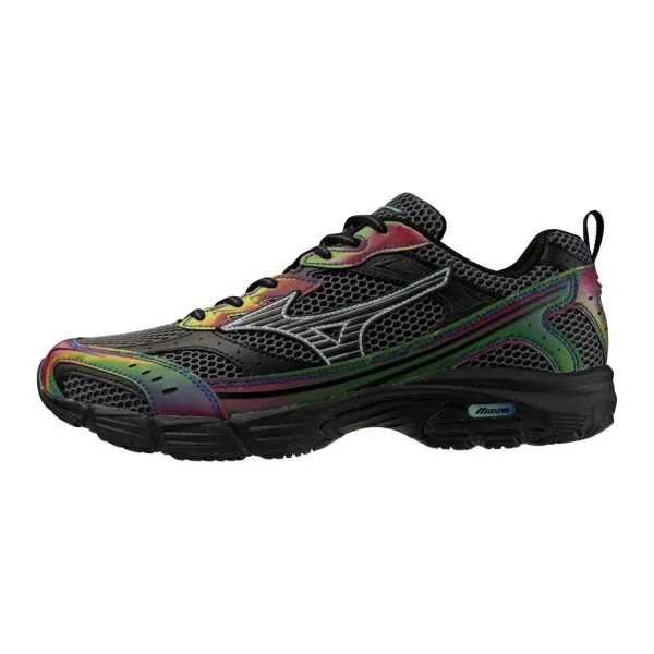 Mizuno Mxr, vergelijk prijzen bij 1 winkel