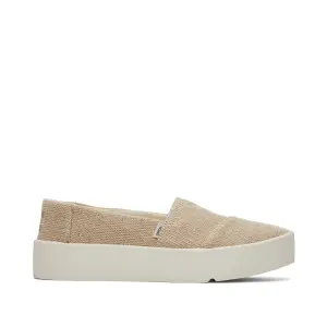 TOMS Verona beige