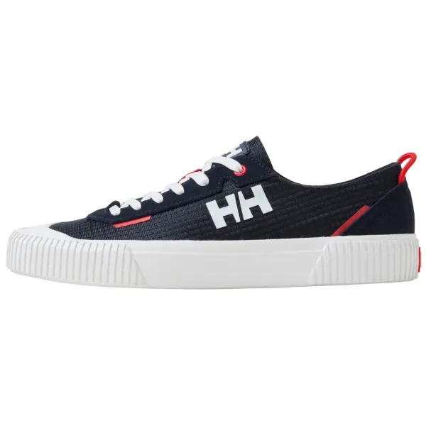Helly Hansen Breaker Blauw, vergelijk prijzen bij 1 winkel