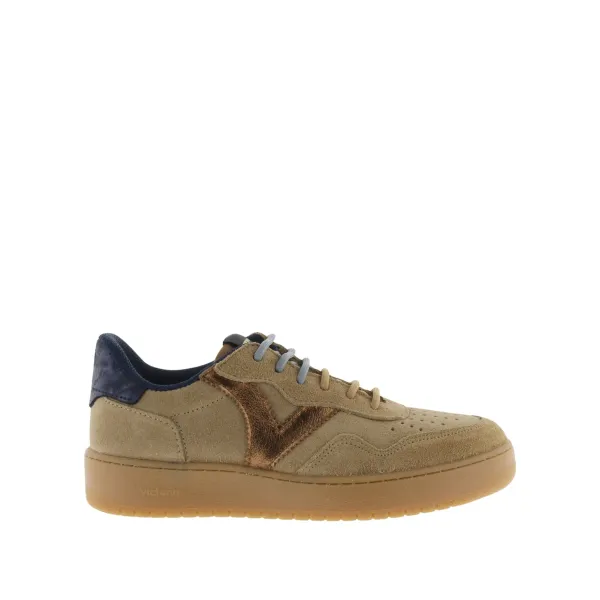 Victoria Madrid Beige, vergelijk prijzen bij 1 winkel
