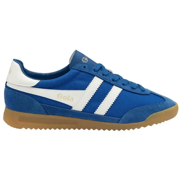 Gola Tornado Blauw, vergelijk prijzen bij 1 winkel