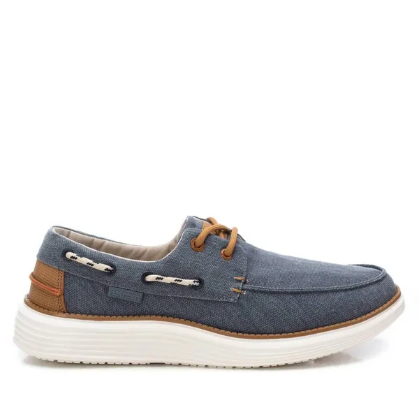Refresh Sneakers Blauw, vergelijk prijzen bij 1 winkel