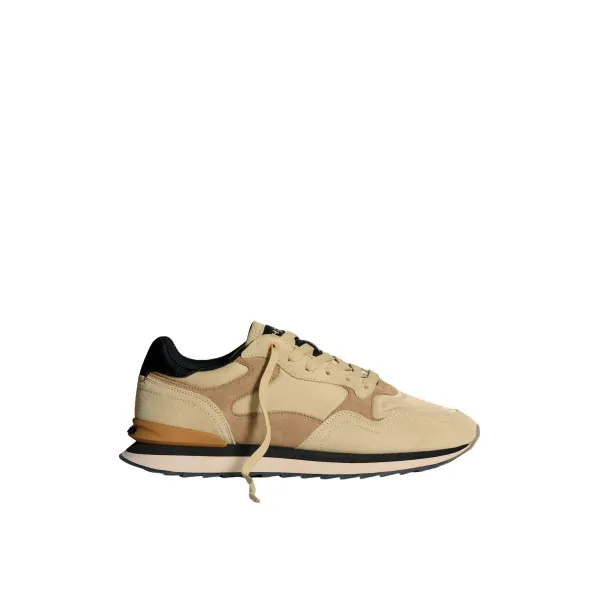 HOFF City Trieste Beige, vergelijk prijzen bij 1 winkel