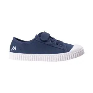 Martes Essentials Tundi blauw