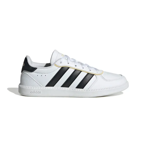 adidas Breaknet Wit, vergelijk prijzen bij 1 winkel
