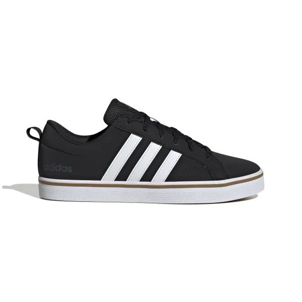 adidas VS Pace Zwart Kids, vergelijk prijzen bij 1 winkel