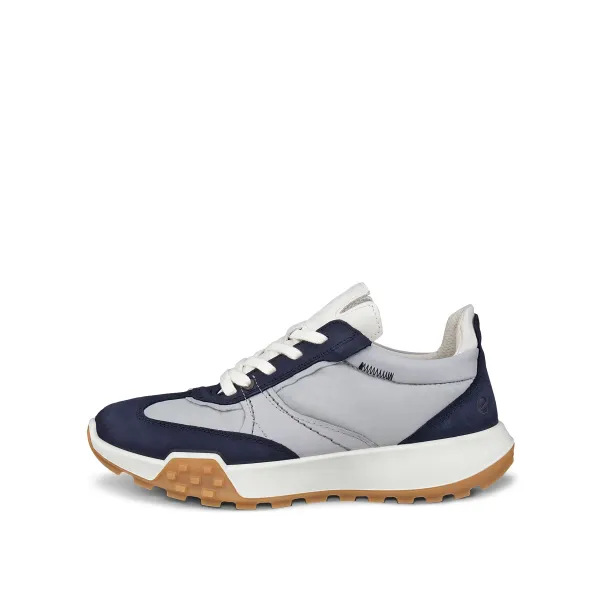 ECCO Retro Blauw, vergelijk prijzen bij 1 winkel