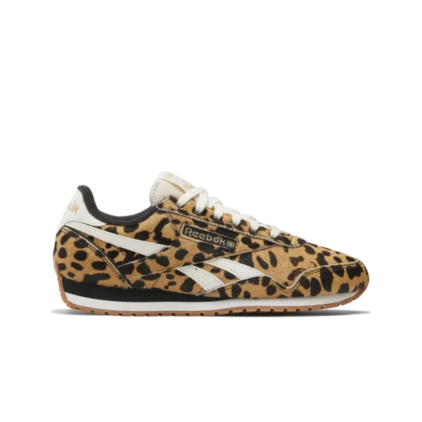 Reebok Classic AZ Bruin, vergelijk prijzen bij 1 winkel
