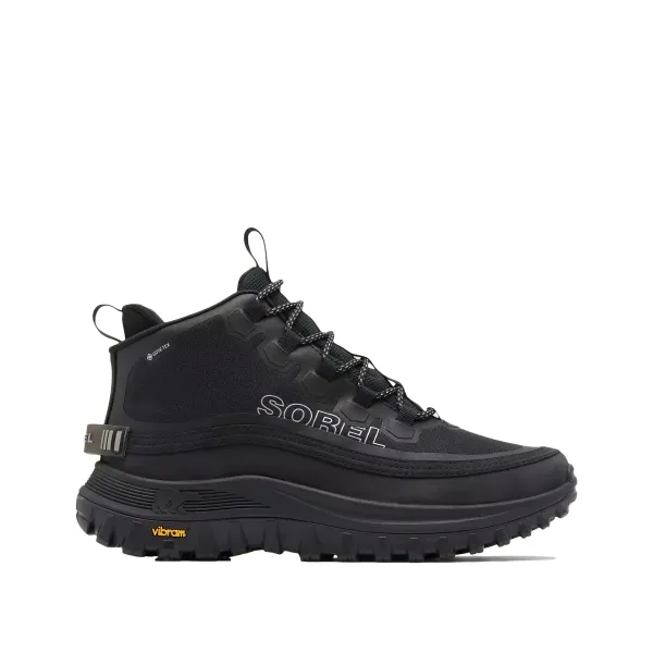 Sorel Callsign Horizon™ GTX Zwart, vergelijk prijzen bij 1 winkel