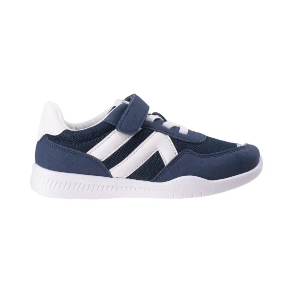 Martes Laris Blauw, vergelijk prijzen bij 1 winkel