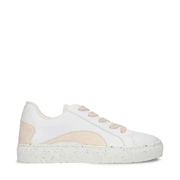 Nae Vegan Shoes Berlin Wit, vergelijk prijzen bij 1 winkel